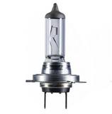 LAMP NEOLUX H7 24V 70W PX26d
